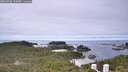 ./images/calvert/lookout/20260706/lookout20260706_130001M.jpg