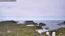 ./images/calvert/lookout/20260706/lookout20260706_130501M.jpg