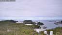 ./images/calvert/lookout/20260706/lookout20260706_131001M.jpg