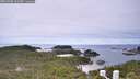 ./images/calvert/lookout/20260706/lookout20260706_131501M.jpg