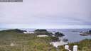 ./images/calvert/lookout/20260706/lookout20260706_132001M.jpg