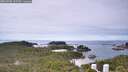 ./images/calvert/lookout/20260706/lookout20260706_132501M.jpg