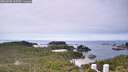 ./images/calvert/lookout/20260706/lookout20260706_133501M.jpg