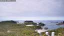 ./images/calvert/lookout/20260706/lookout20260706_134001M.jpg