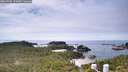 ./images/calvert/lookout/20260706/lookout20260706_134502M.jpg