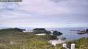 ./images/calvert/lookout/20260706/lookout20260706_135001M.jpg