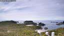 ./images/calvert/lookout/20260706/lookout20260706_135501M.jpg