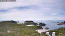 ./images/calvert/lookout/20260706/lookout20260706_140001M.jpg