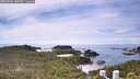 ./images/calvert/lookout/20260706/lookout20260706_140502M.jpg