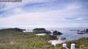 ./images/calvert/lookout/20260706/lookout20260706_141001M.jpg