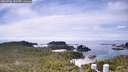 ./images/calvert/lookout/20260706/lookout20260706_141502M.jpg