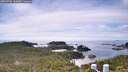 ./images/calvert/lookout/20260706/lookout20260706_142001M.jpg