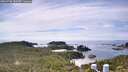 ./images/calvert/lookout/20260706/lookout20260706_142501M.jpg
