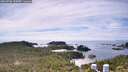 ./images/calvert/lookout/20260706/lookout20260706_143001M.jpg