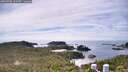 ./images/calvert/lookout/20260706/lookout20260706_143501M.jpg