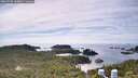 ./images/calvert/lookout/20260706/lookout20260706_144001M.jpg