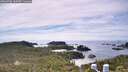 ./images/calvert/lookout/20260706/lookout20260706_144501M.jpg