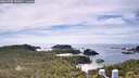 ./images/calvert/lookout/20260706/lookout20260706_145002M.jpg