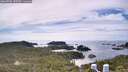 ./images/calvert/lookout/20260706/lookout20260706_145502M.jpg
