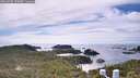 ./images/calvert/lookout/20260706/lookout20260706_150001M.jpg