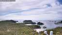 ./images/calvert/lookout/20260706/lookout20260706_150501M.jpg