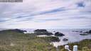 ./images/calvert/lookout/20260706/lookout20260706_151002M.jpg