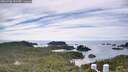 ./images/calvert/lookout/20260706/lookout20260706_151501M.jpg