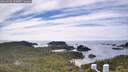 ./images/calvert/lookout/20260706/lookout20260706_152001M.jpg