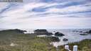 ./images/calvert/lookout/20260706/lookout20260706_152501M.jpg