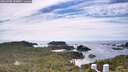 ./images/calvert/lookout/20260706/lookout20260706_153001M.jpg
