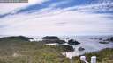 ./images/calvert/lookout/20260706/lookout20260706_153501M.jpg