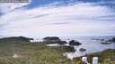 ./images/calvert/lookout/20260706/lookout20260706_154001M.jpg
