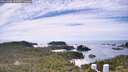 ./images/calvert/lookout/20260706/lookout20260706_154501M.jpg