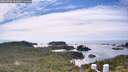 ./images/calvert/lookout/20260706/lookout20260706_155001M.jpg