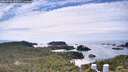 ./images/calvert/lookout/20260706/lookout20260706_155501M.jpg