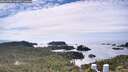 ./images/calvert/lookout/20260706/lookout20260706_160001M.jpg
