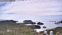 ./images/calvert/lookout/20260706/lookout20260706_160501M.jpg