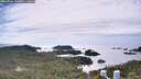./images/calvert/lookout/20260706/lookout20260706_161001M.jpg