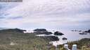 ./images/calvert/lookout/20260706/lookout20260706_162001M.jpg