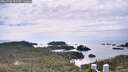 ./images/calvert/lookout/20260706/lookout20260706_162501M.jpg