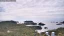 ./images/calvert/lookout/20260706/lookout20260706_163002M.jpg