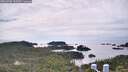 ./images/calvert/lookout/20260706/lookout20260706_163501M.jpg