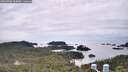 ./images/calvert/lookout/20260706/lookout20260706_164001M.jpg