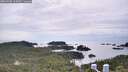 ./images/calvert/lookout/20260706/lookout20260706_164501M.jpg