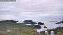 ./images/calvert/lookout/20260706/lookout20260706_165002M.jpg