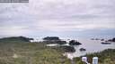 ./images/calvert/lookout/20260706/lookout20260706_165501M.jpg
