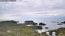 ./images/calvert/lookout/20260706/lookout20260706_170001M.jpg