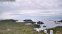 ./images/calvert/lookout/20260706/lookout20260706_170501M.jpg