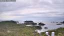 ./images/calvert/lookout/20260706/lookout20260706_171001M.jpg
