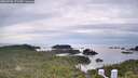./images/calvert/lookout/20260706/lookout20260706_171502M.jpg